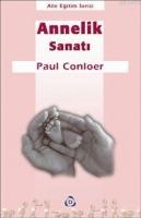 Annelik Sanatı  Frontansicht 1