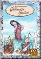 Gulliver'in Gezileri  Frontansicht 1