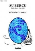 Su Burcu  Frontansicht 1