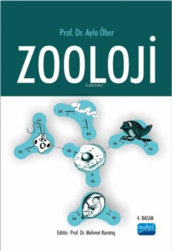 Zooloji  Frontansicht 1