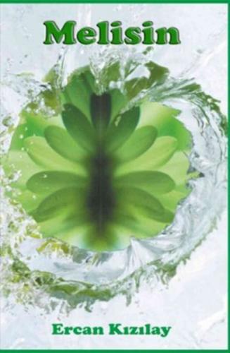 Melisin  Frontansicht 1