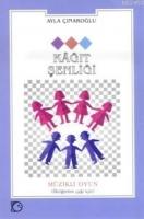 Kâğıt Şenliği  Frontansicht 1