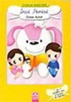 İnci Perisi  Frontansicht 1