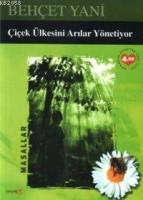 Bir İstanbul Duası  Frontansicht 1