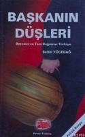 Baþkanın Düþleri; Borçsuz ve Tam Baðımsız Türkiye  Frontansicht 1
