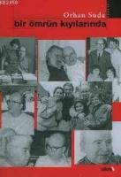 Bir Ömrün Kıyılarında  Frontansicht 1