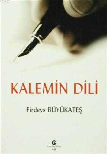 Kalemin Dili  Frontansicht 1