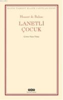 Lanetli Çocuk  Frontansicht 1