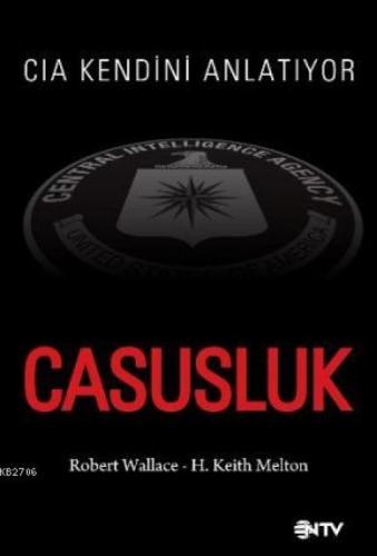 Casusluk  Frontansicht 1