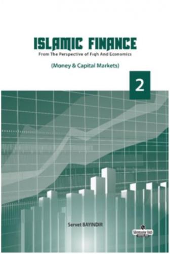 Islamic Finance 2  Frontansicht 1