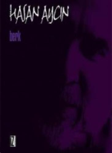 Berk  Frontansicht 1