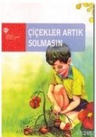Çiçekler Artık Solmasın  Frontansicht 1