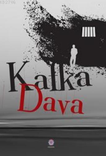 Dava  Frontansicht 1