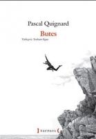 Butes  Frontansicht 1