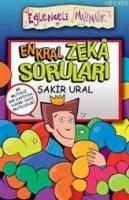 En Kral Zekâ Soruları  Frontansicht 1