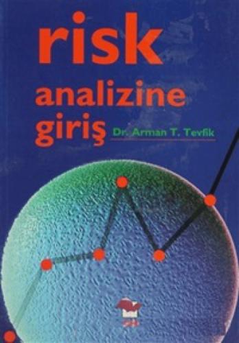 Risk Analizine Giriþ  Frontansicht 1