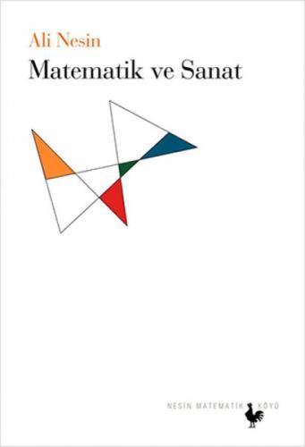 Matematik ve Sanat  Frontansicht 1