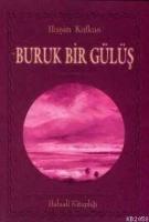 Buruk Bir Gülüş  Frontansicht 1