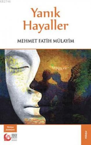 Yanık Hayaller  Frontansicht 1