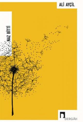 Naz Bitti  Frontansicht 1