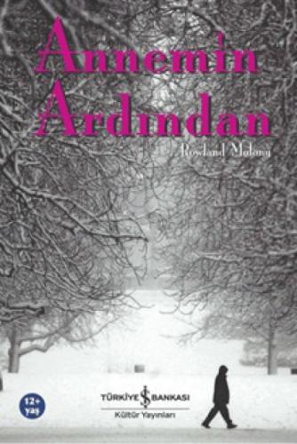 Annemin Ardından  Frontansicht 1