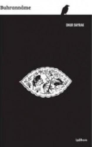 Buhranname  Frontansicht 1