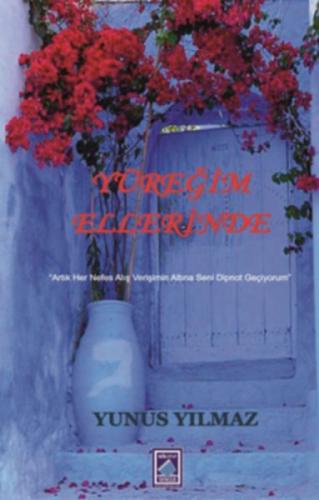 Yüreğim Ellerinde  Frontansicht 1