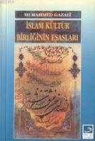 İslam Kültür Birliğinin Esasları  Frontansicht 1