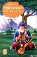 En Güzel Dede Korkut Hikayeleri  Frontansicht 1