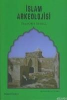 İslam Arkeolojisi  Frontansicht 1