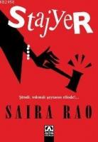 Stajyer  Frontansicht 1