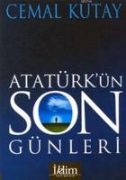 Atatürk'ün Son Günleri  Frontansicht 1