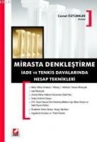 Mirasta Denkleştirme  Frontansicht 1