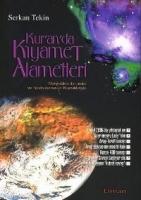 Kur´an´da Kıyamet Alametleri  Frontansicht 1