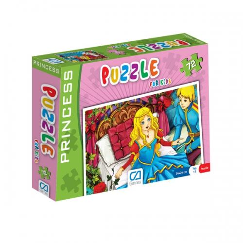 Wissper - Boyama Kitabı 1  Frontansicht 1