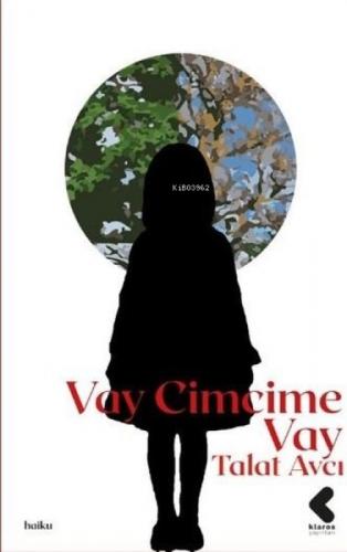 Vay Cimcime Vay  Frontansicht 1