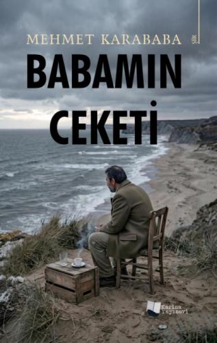 Babamın Ceketi  Frontansicht 1