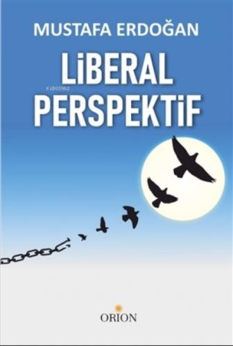 Liberal Perspektif  Frontansicht 1