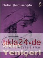 Son Yeniçeri  Frontansicht 1