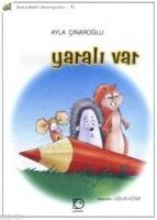 Yaralı Var  Frontansicht 1