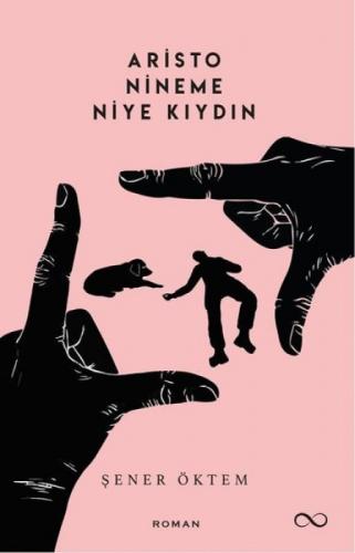 Aristo, Nineme Niye Kıydın  Frontansicht 1