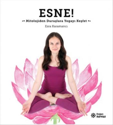 Esne  Frontansicht 1