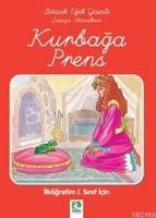 Bitişik Eğik Yazılı  Frontansicht 1