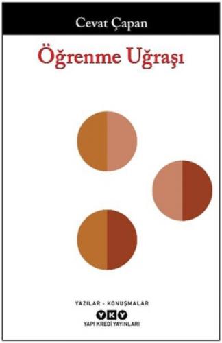 Öğrenme Uğraşı  Frontansicht 1