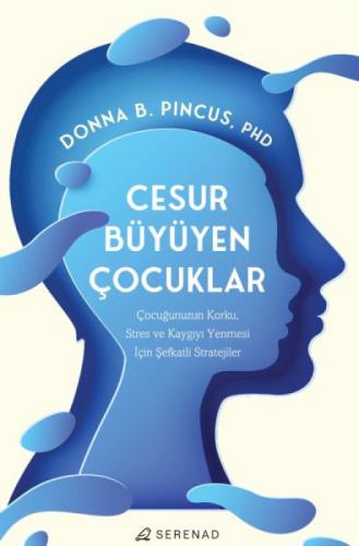 Cesur Büyüyen Çocuklar  Frontansicht 1