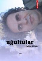 Uğultular  Frontansicht 1