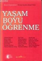 Yaşam Boyu Öğrenme  Frontansicht 1