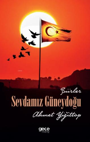 Sevdamız Güneydoğu  Frontansicht 1