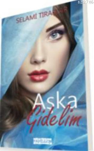 Aşka Gidelim  Frontansicht 1