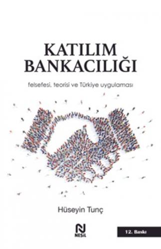 Katılım Bankacılıðı  Frontansicht 1